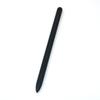 Suitable for Samsung Tablet S6lite Stylus P610 Stylus S6lite Stylus P615 Touch Screen Pen Pink