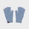 RECLOW CANDY Комплект перчатки-муфты НЕБЕСНО-ГОЛУБОЙ