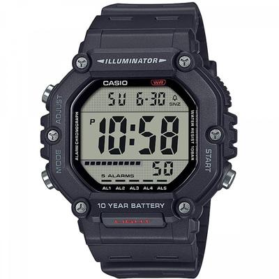 Прочный Ae 1600h 1ajf