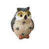 Bird Miniature Figurines Resins Statues Landscape Garden Lawn Home Decorations Gift