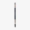 Anastasia Beverly Hills Brush 12 - Dual-Ended Firm Angled Brush
