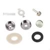 Trumpet Repair Kit Piston Tool High Performance Easy To Install Musical Instruments
