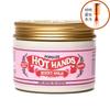 Набор помад для волос на водной основе Hot Hands