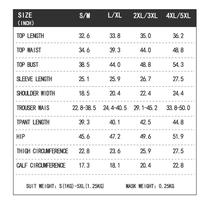 Рождественская косплей одежда Санта Гик Зеленый Волосатый Костюм для выступления на вечеринке Маска Рождество Взрослые костюмы Санта Клауса Хэллоуин