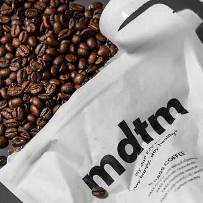 Премиальные органические колумбийские кофейные зерна Рисаральда Мафра, не содержащие канцерогенов и плесени