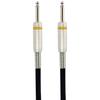 Ex-Pro FA Instrument Shielded Cable FA-5SS Прямой x Прямой 5м
