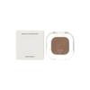 Tonymoly Однотонные тени для век Eye Tone - 24 цвета