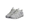 Баскетбольные кроссовки Nike Air More Uptempo Low