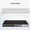 H3C US528S-X-HP Layer 3 Managed Ethernet Switch