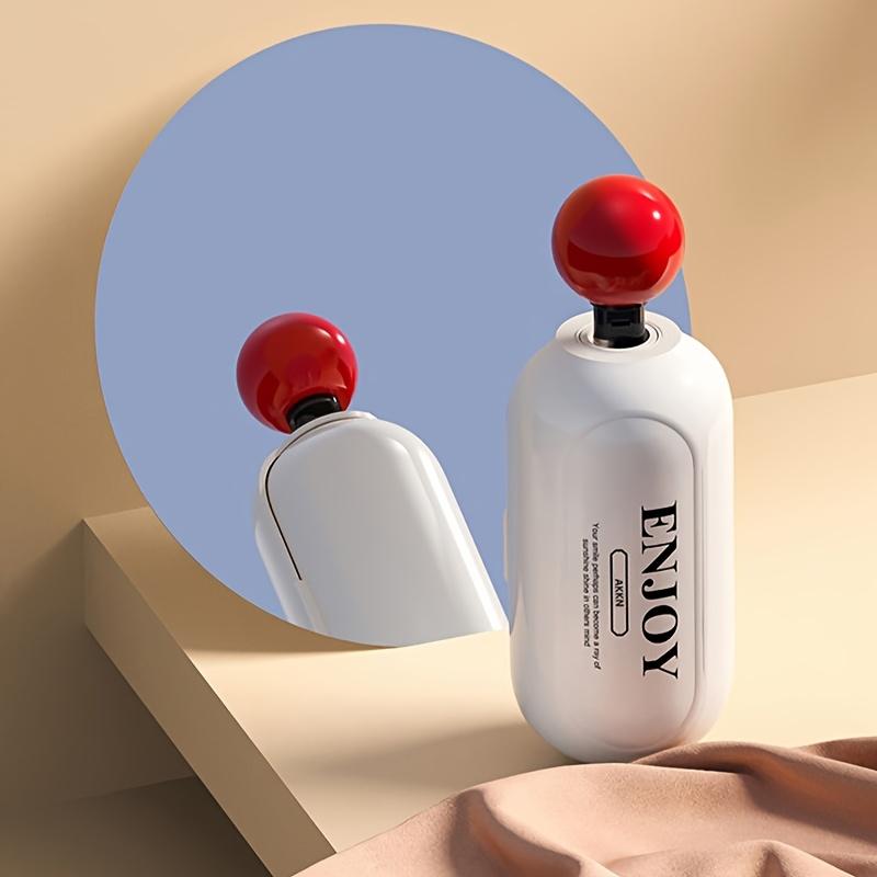 Средство для удаления бархата с одежды, легкий роскошный бархатный ролик, выдвижной инструмент для использования на различных видах одежды, многоразовый и моющийся инструмент для чистки тканей