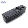 Electric Window Switch for Mercedes-Benz A170 W245/W169