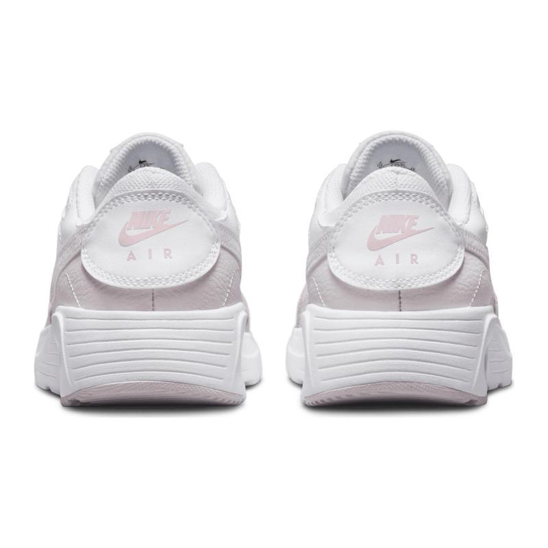 Nike Кроссовки Air Max SC GS 'Белый жемчужно-розовый' CZ5358-115