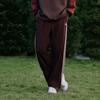 Men's Pants Adidas Originals TENNIS Casual Pants Men's