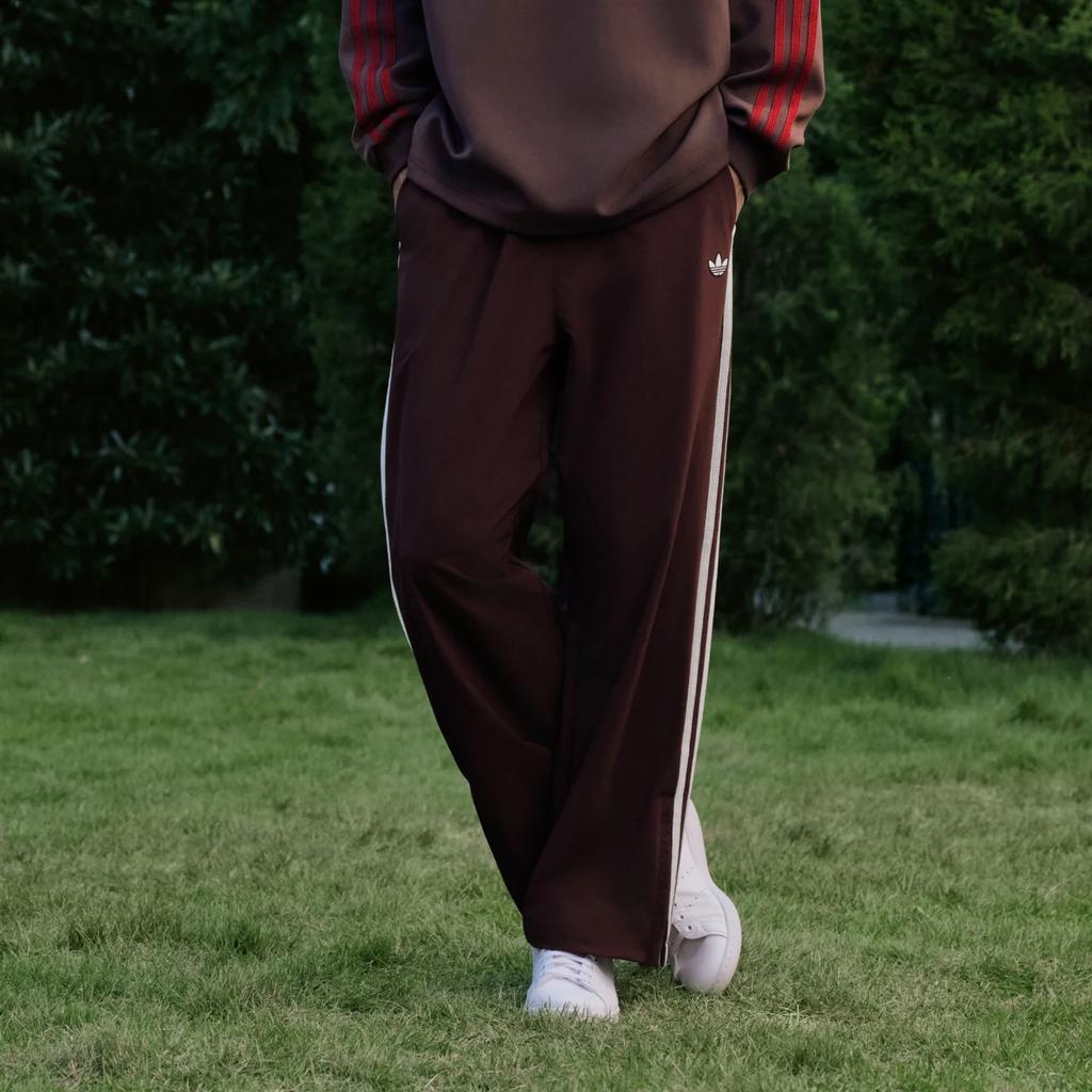 Men's Pants Adidas Originals TENNIS Casual Pants Men's