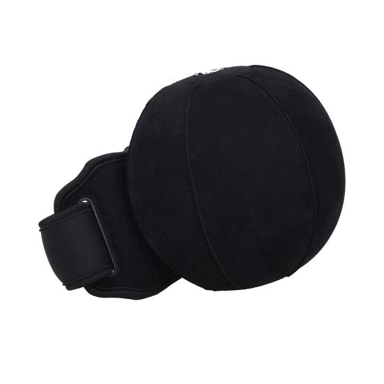 Умный мяч для гольфа Тренажер для гольфа Ударные мячи Корректор осанки для рук, предплечий, локтей Инструмент для тренировок по гольфу