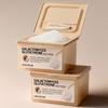SOME BY MI Ежедневная маска Galactomyces Glutathione 30 шт.