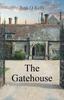 Книга The Gatehouse