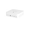 H3C UAP672 WiFi 6 Гигабитная беспроводная точка доступа