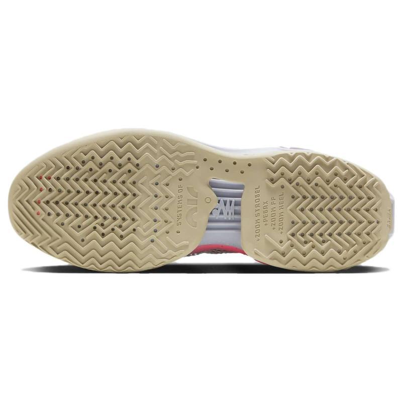 Nike Air Zoom G.T. Jump Ep 'Easter' Sneakers Casual DC9039-501