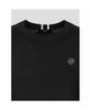 BEANPOLE GOLF [B_Under] Men'S Doing Round Pullover - Black