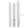 For Siemens Bosch Refrigerator Diy Accessories  Bsh 9001030205 3V Refrigeration Lighting Led Strip