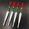 New Fluctuate Slip Drift Tube Fishing Lure Float Floats Bobbers Light Stick Floats Indicator