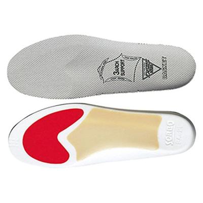 DSIS Sorbo Корзина Серая M