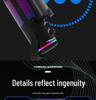 M16 RGB Esports USB-микрофон для мобильных устройств, записи и прямых трансляций