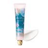 Snow Beauty [Old Model] Brightening Hand Cream A Hand Cream/Hand Care Floral Aroma 40g