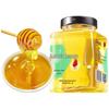 Tongrentang Natural Honey Collection
