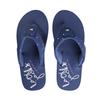 Lazy Jacks Womens/Ladies Foam Flip Flops