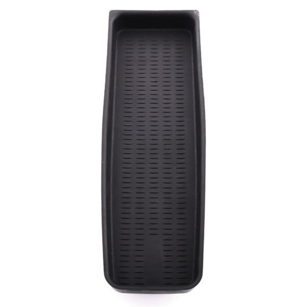 Органайзер-вставка в лоток центральной консоли для 3 серии E90 E91 E92 E93 51167118064 Ящик для хранения Аксессуары для интерьера