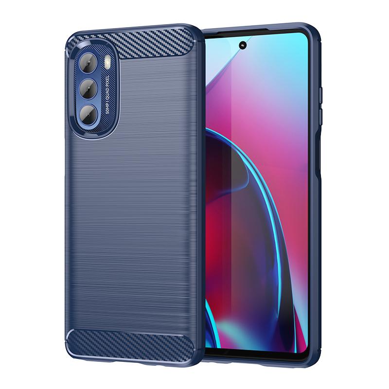 Для Чехол Motorola Moto G Stylus 5G 2022 Чехол Для Moto G Stylus 5G 2022 Coque Новый Мягкий Чехол TPU Для Moto G Stylus 5G 2022 Fundas