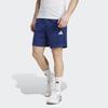 Men S Train eSSentialS Philady ShortS Training Regular Fit Functional Navy