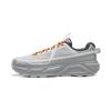 Li Ning Outdoor CF Tracing, Scenic Trail 2 Амортизация Поддержка отскока Легкие Дышащие Низкие AHTW007-7
