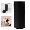 Silicone Divided Bottle Squeeze Type Soap Dispenser Hand Soap Bottle Oil Lotion Squeeze Type Dispenser Packaging & Storage Tools