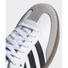 Adidas Samba Og Белый Черный B75806