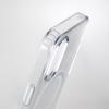 iPhone 17 Pro Max MagSafe Ultra Clear Case - Transparent