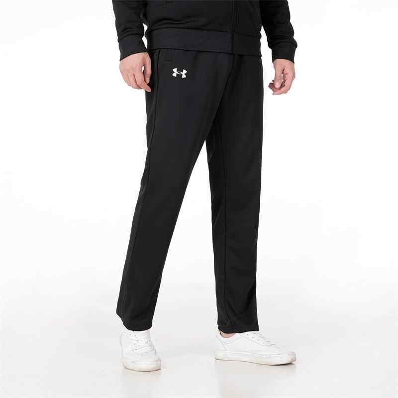 Under Armour Повседневная спортивная одежда Мужская с круглым вырезом Умеренная 22600307-011+21500737-001