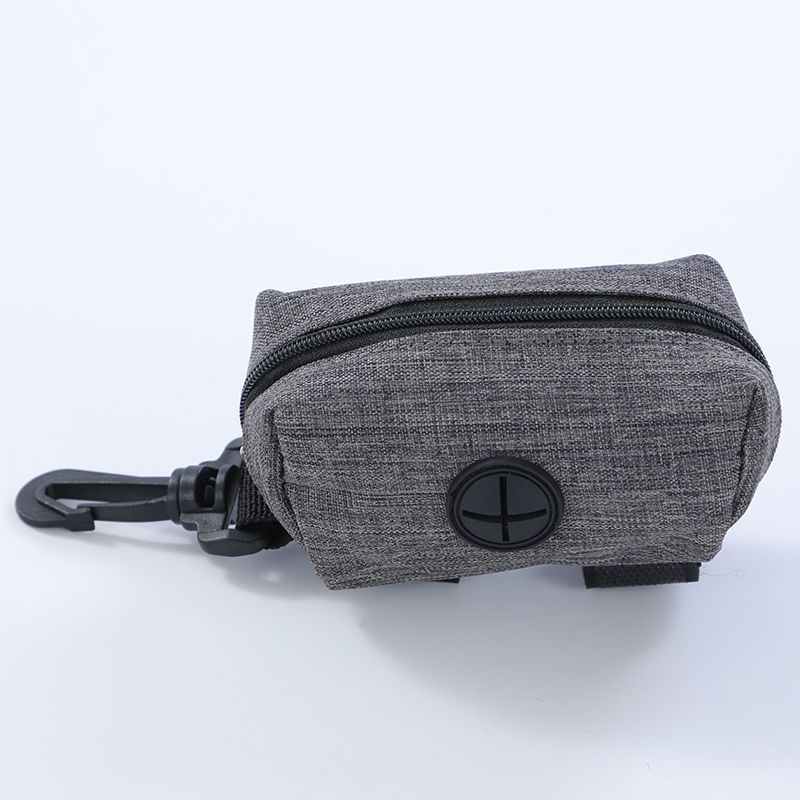 Диспенсер для собачьих какашек, подвесной держатель для собачьих какашек, диспенсер для собак, диспенсеры для мусорных мешков для выгула, товары для животных