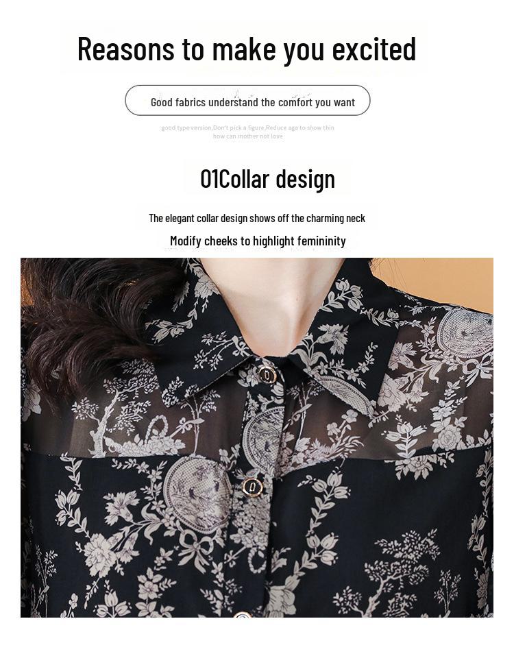 Рубашка летней шикарной женской моды 2023 года – модные, элегантные и стильные топы для женщин