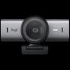 Веб-камера Logitech MX Brio 705 4K HD