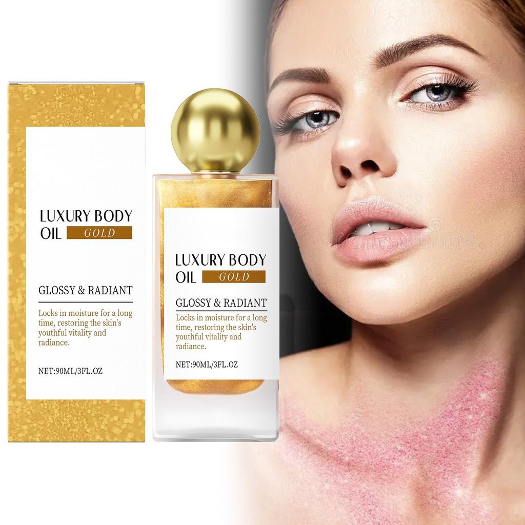 Масло для волос Успокаивающее увлажняющее разглаживающее масло для ежедневного ухода 90 мл Масло для тела Увлажняющее масло для лица и тела Масло против старения Легко наносится 90 мл
