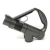 Wand Handle Pipe Hose End For Dyson DC19T2 DC23T2 DC32 DC39 DC39i Vacuum Cleaner