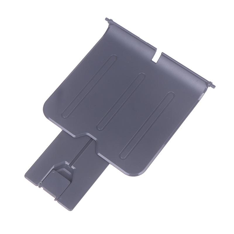 1 шт. Rm1-6903-000Cn 1102 лоток выдачи бумаги для P1102 P1102W P1102S P1005 P1006 P1007 P1008 P1100 P1106