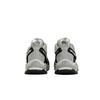 SALOMON XA PRO 3D Амортизация Поддержка Амортизация Поддержка Низкие Беговые Кроссовки Унисекс Черный Серый 416175(Команда188-)