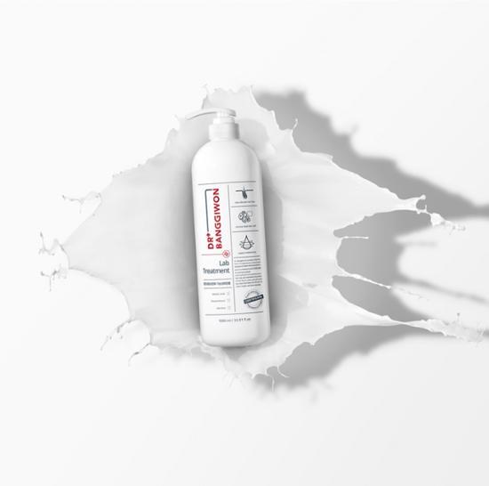 Dr. Bang Gi-won Lab Hair Loss Treatment 1000ml