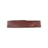 Thick Guitar Strap Adjustable Electric Guitar Strap Guitar Shoulder Strap  Guitar Accessories
