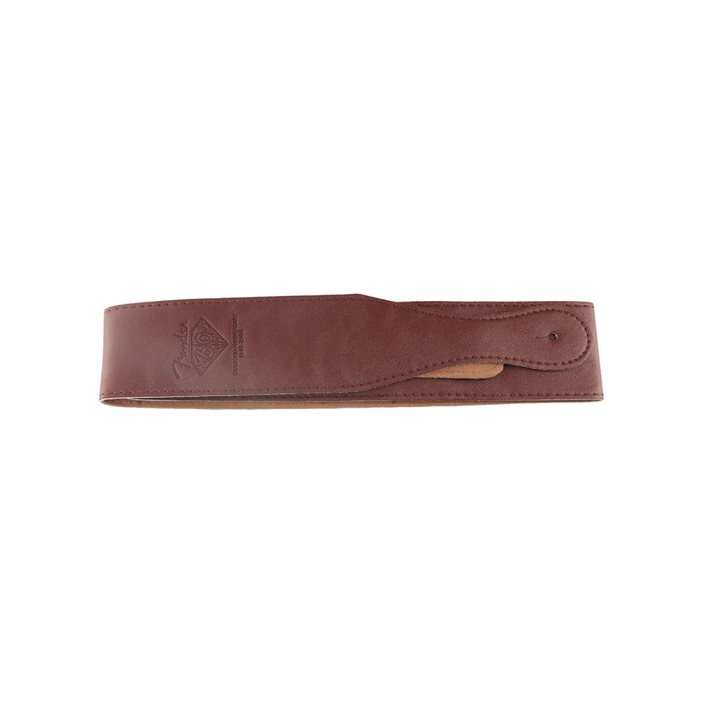 Thick Guitar Strap Adjustable Electric Guitar Strap Guitar Shoulder Strap  Guitar Accessories