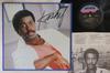 LP Record KASHIF - Condition Of The Heart AL88385 Arista 1985 US Soul/Funk Used